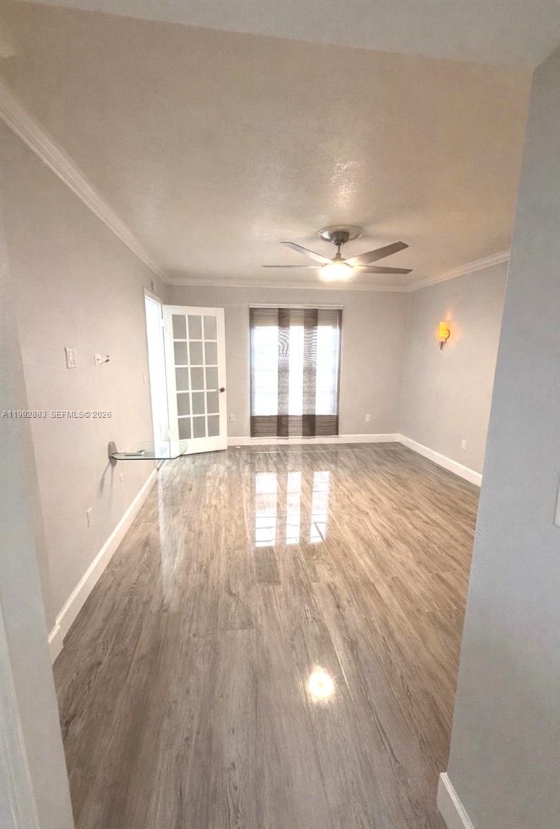 5800 Southwest 127th Avenue, Unit 2120 Miami, FL 33183 - Photo 22 of 53