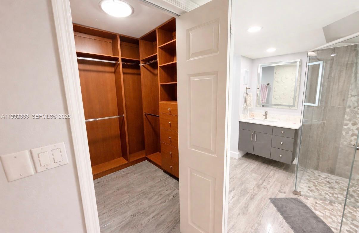 5800 Southwest 127th Avenue, Unit 2120 Miami, FL 33183 - Photo 23 of 53