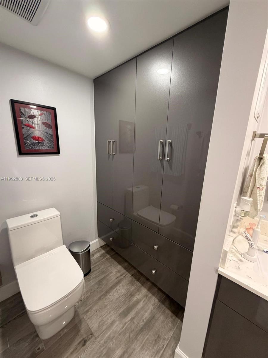 5800 Southwest 127th Avenue, Unit 2120 Miami, FL 33183 - Photo 24 of 53
