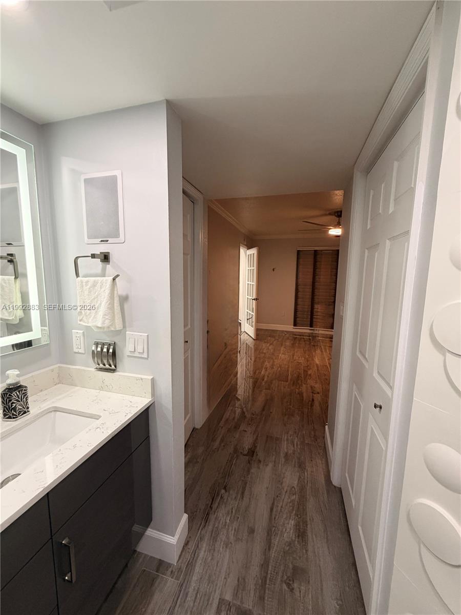 5800 Southwest 127th Avenue, Unit 2120 Miami, FL 33183 - Photo 28 of 53