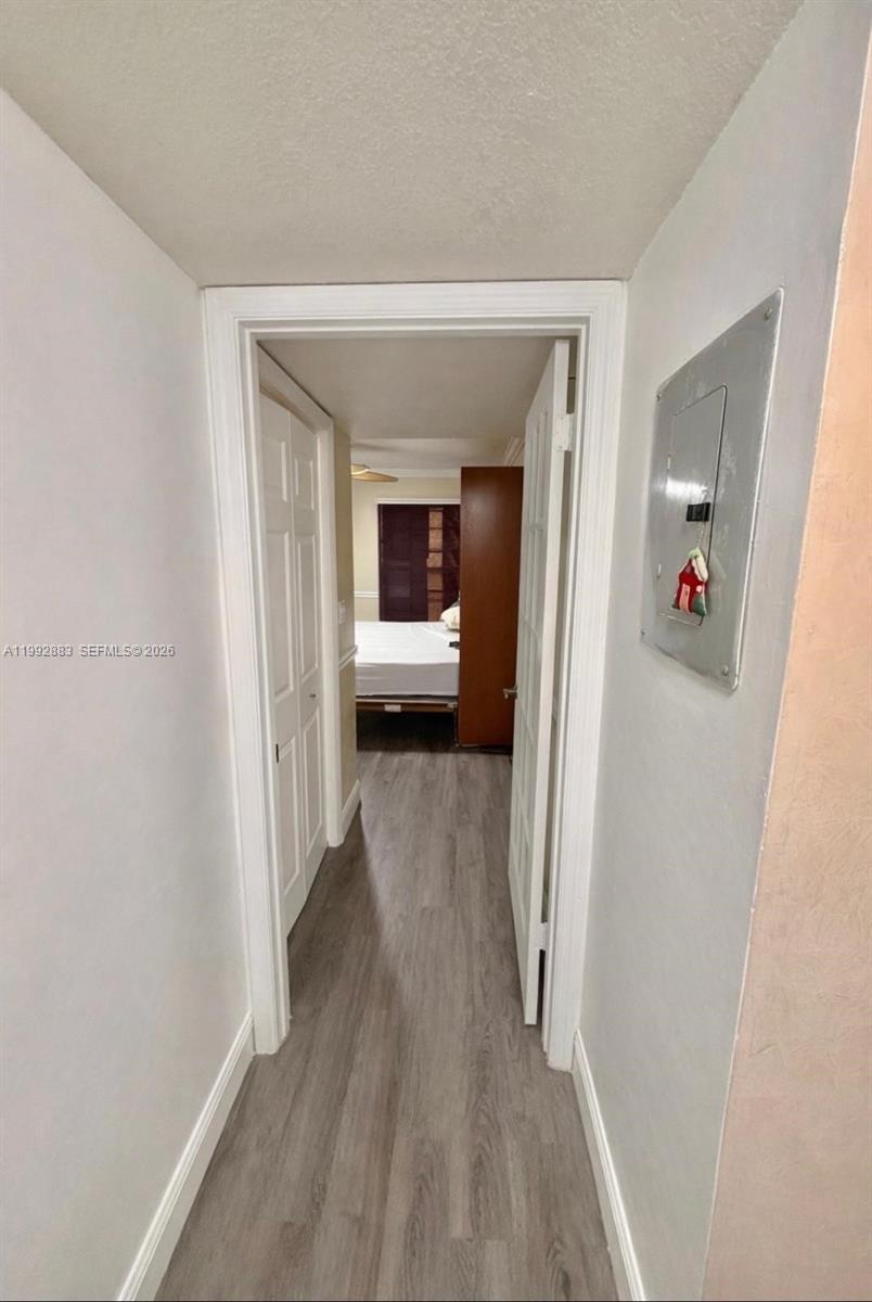 5800 Southwest 127th Avenue, Unit 2120 Miami, FL 33183 - Photo 30 of 53