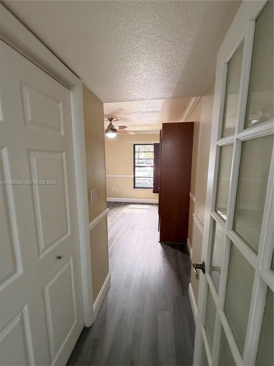 5800 Southwest 127th Avenue, Unit 2120 Miami, FL 33183 - Photo 31 of 53