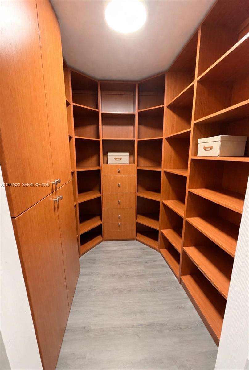 5800 Southwest 127th Avenue, Unit 2120 Miami, FL 33183 - Photo 32 of 53
