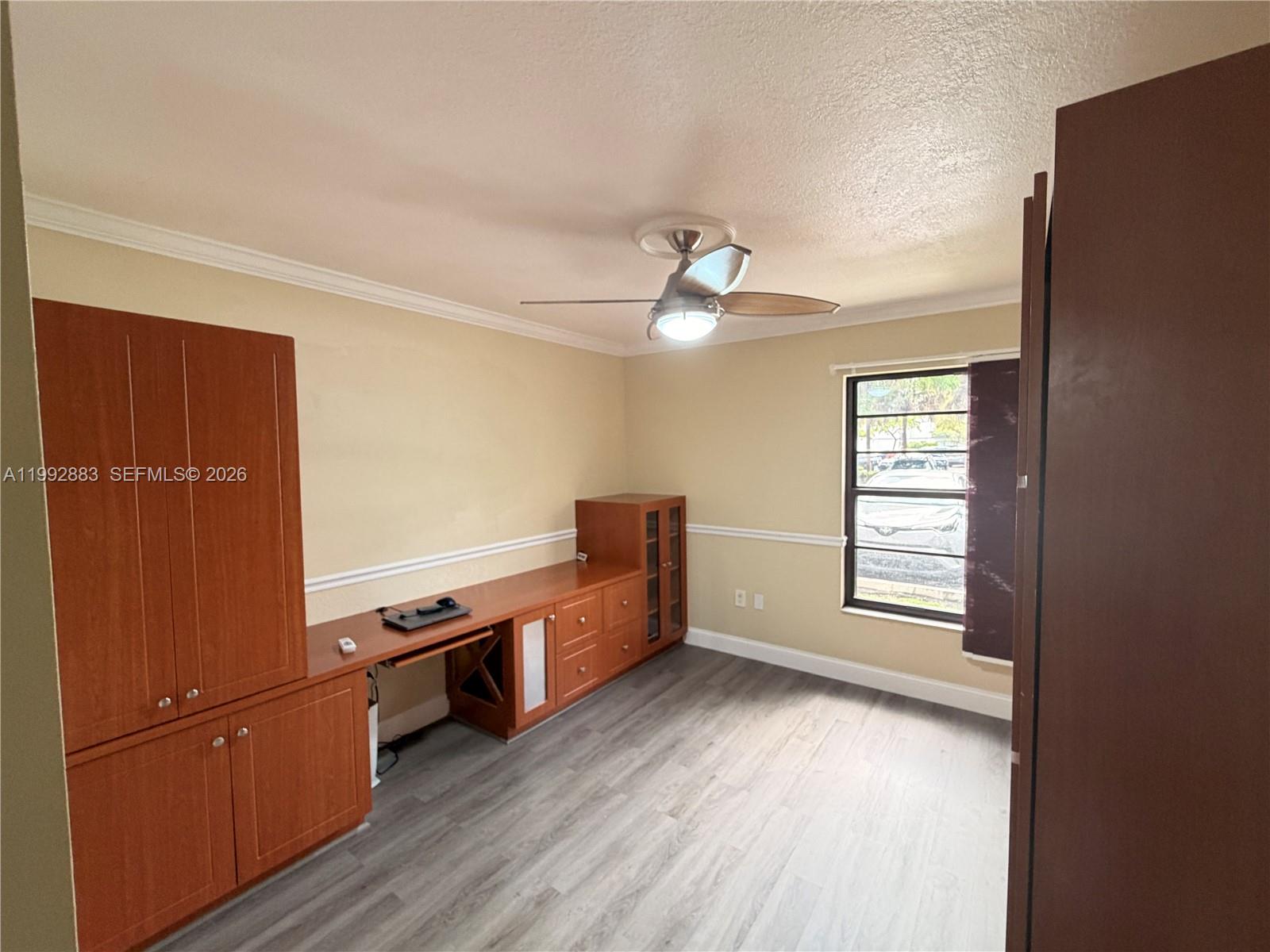 5800 Southwest 127th Avenue, Unit 2120 Miami, FL 33183 - Photo 33 of 53