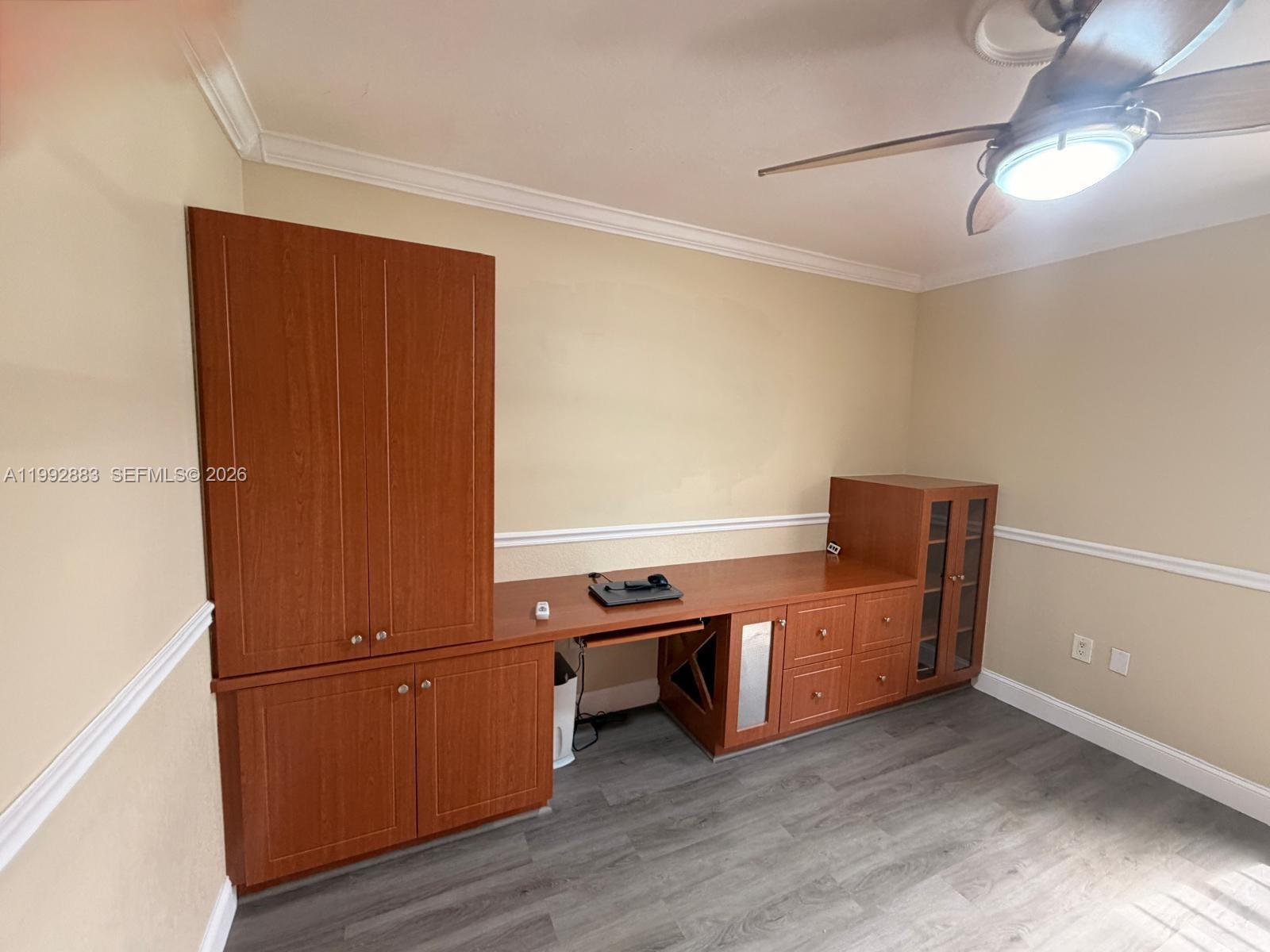 5800 Southwest 127th Avenue, Unit 2120 Miami, FL 33183 - Photo 34 of 53