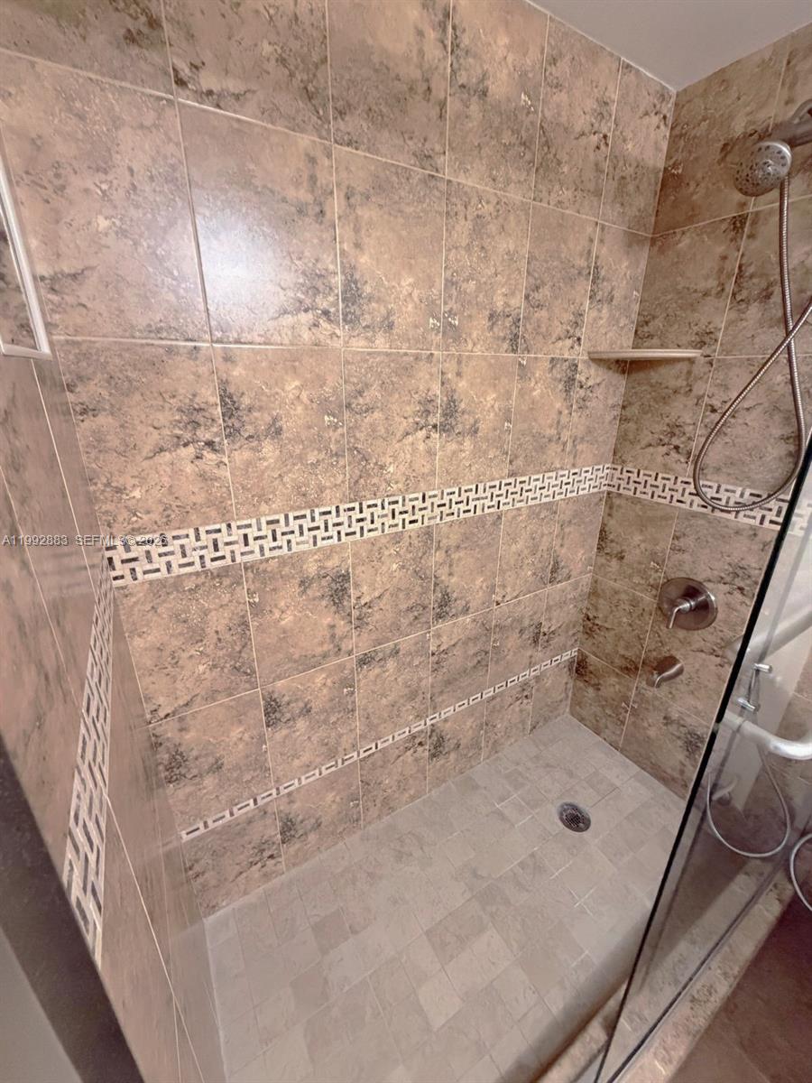 5800 Southwest 127th Avenue, Unit 2120 Miami, FL 33183 - Photo 39 of 53