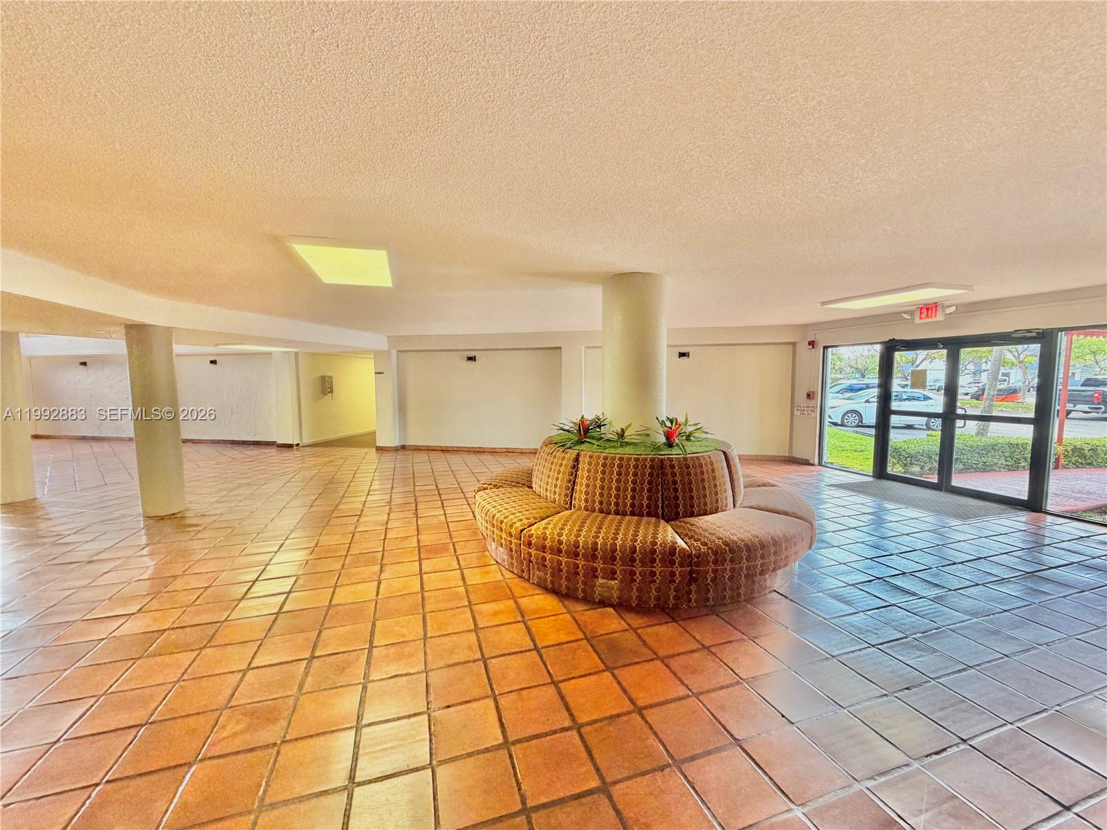 5800 Southwest 127th Avenue, Unit 2120 Miami, FL 33183 - Photo 4 of 53