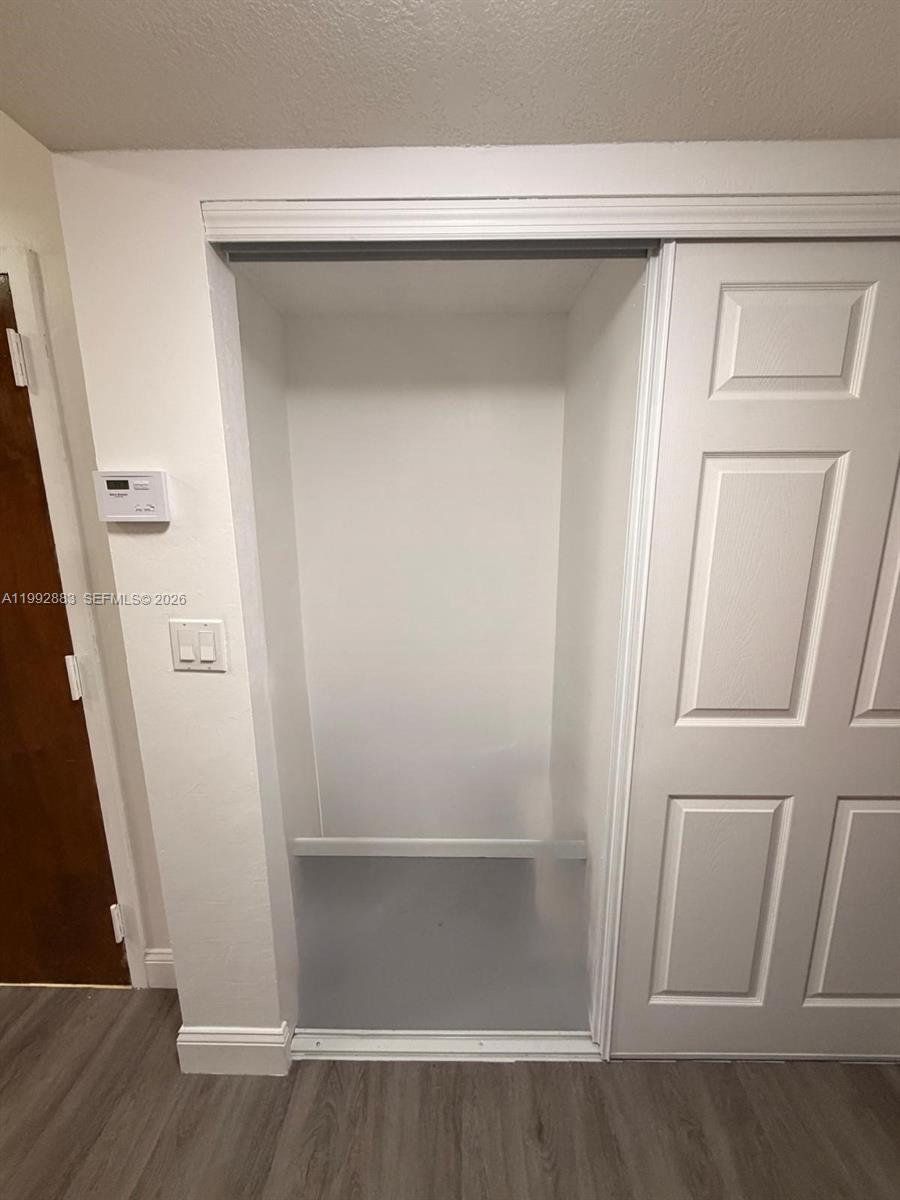 5800 Southwest 127th Avenue, Unit 2120 Miami, FL 33183 - Photo 41 of 53 Storage