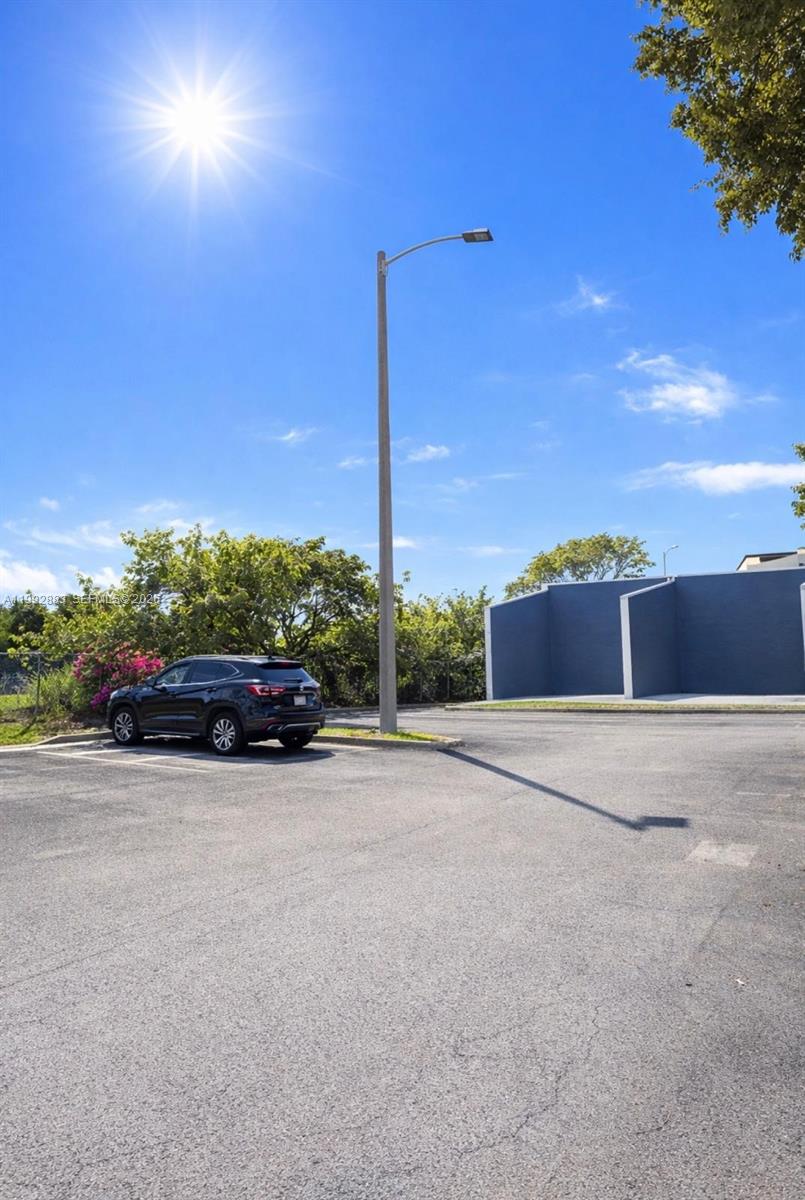 5800 Southwest 127th Avenue, Unit 2120 Miami, FL 33183 - Photo 46 of 53