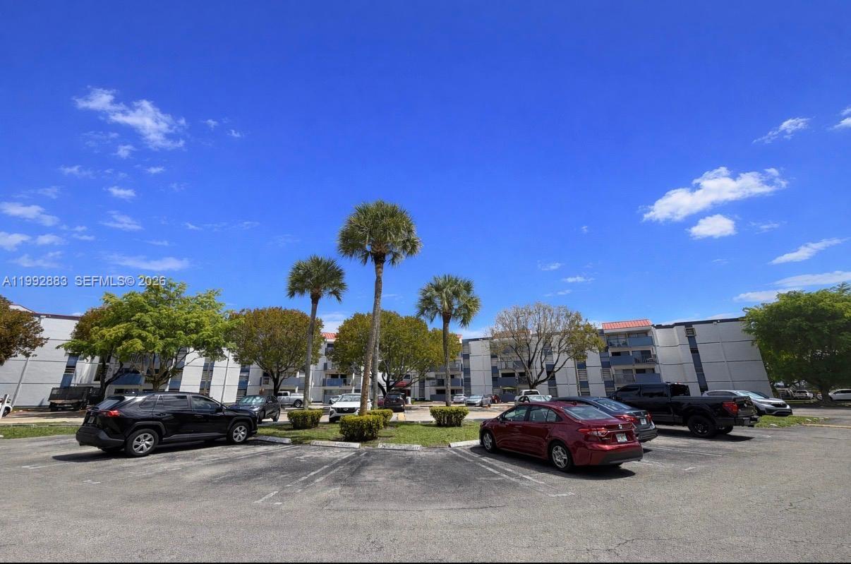 5800 Southwest 127th Avenue, Unit 2120 Miami, FL 33183 - Photo 47 of 53