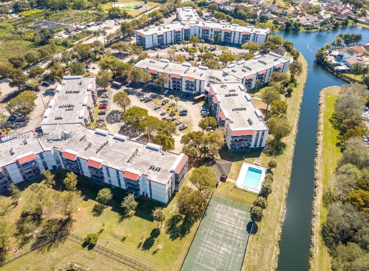 5800 Southwest 127th Avenue, Unit 2120 Miami, FL 33183 - Photo 48 of 53