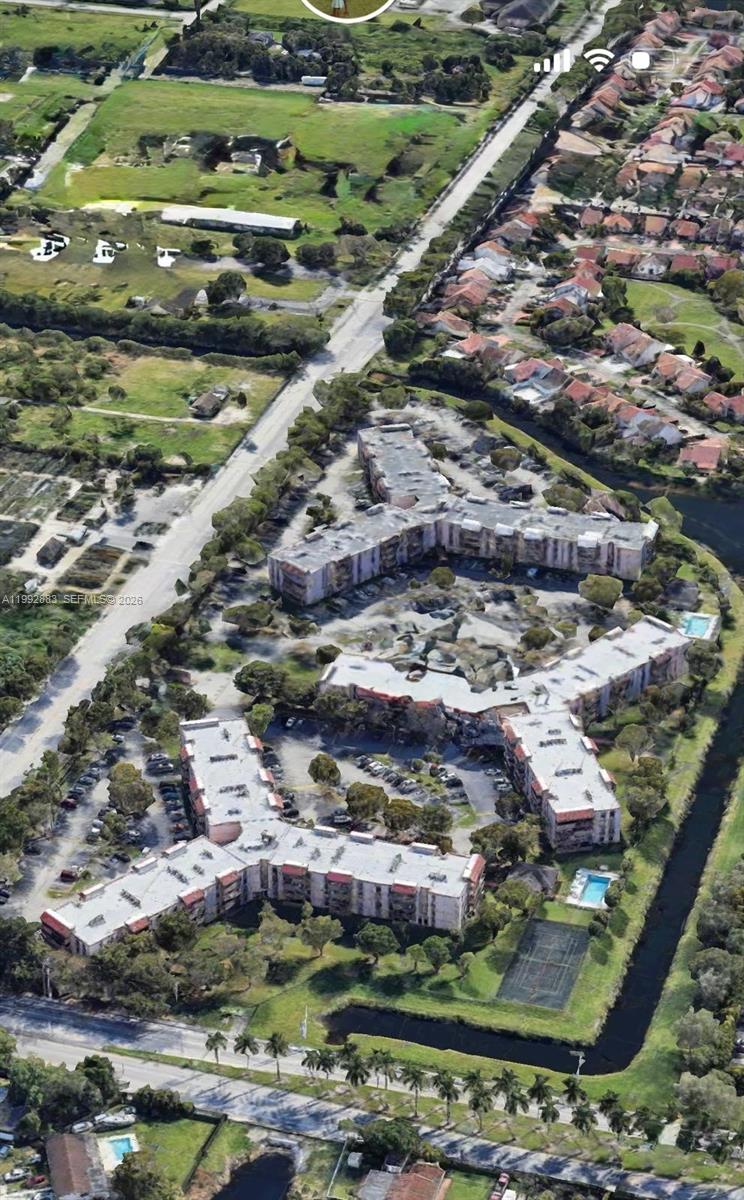 5800 Southwest 127th Avenue, Unit 2120 Miami, FL 33183 - Photo 49 of 53 Community
