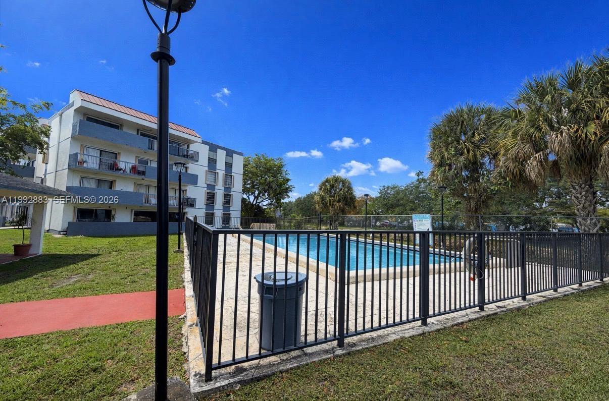 5800 Southwest 127th Avenue, Unit 2120 Miami, FL 33183 - Photo 50 of 53