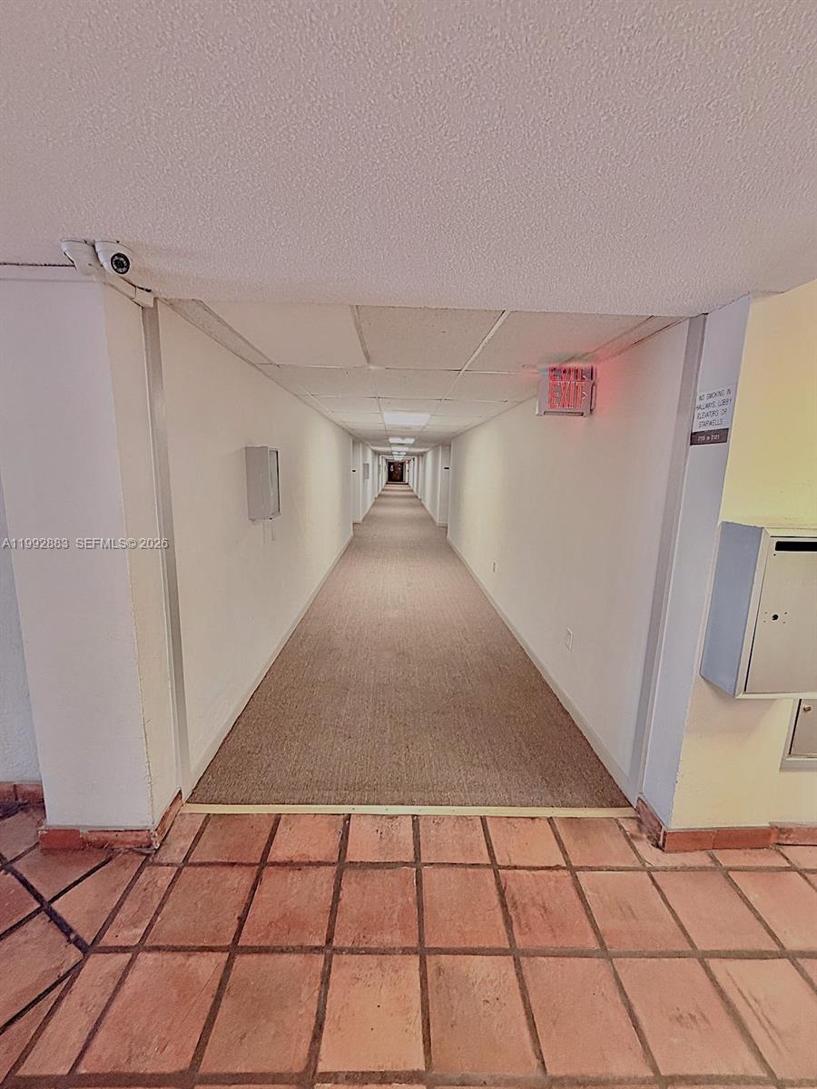 5800 Southwest 127th Avenue, Unit 2120 Miami, FL 33183 - Photo 6 of 53