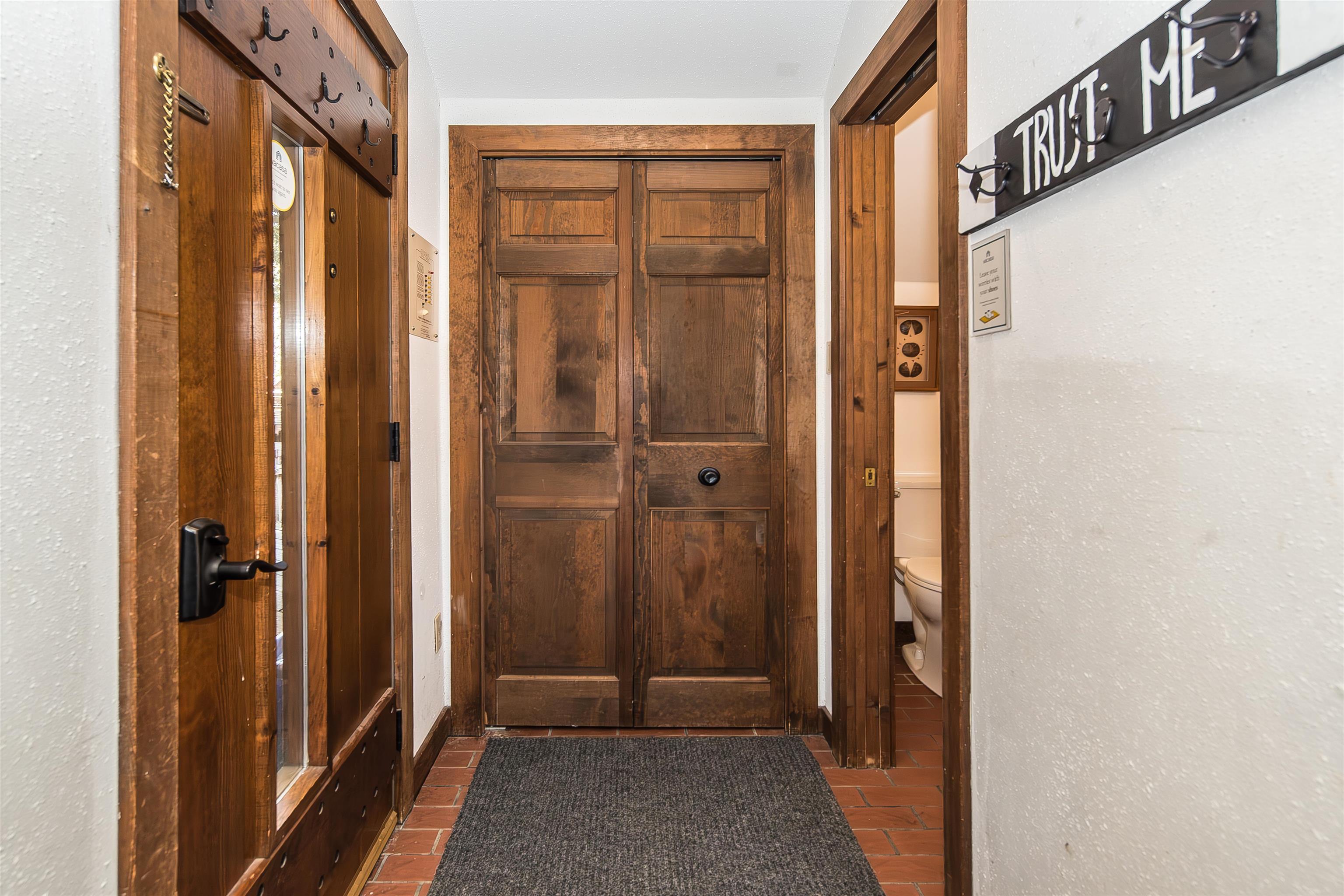 149 Hawk Pond Road Plymouth, VT 05056 - Photo 10 of 41