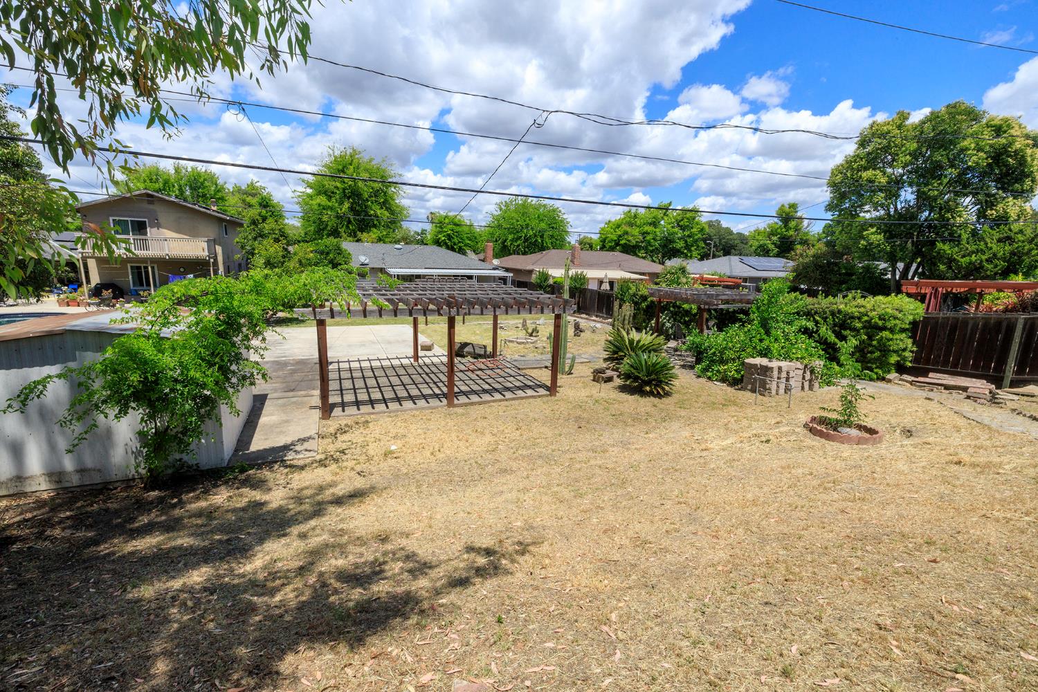 2754 West Swain Road Stockton, CA 95207 - Photo 49 of 56