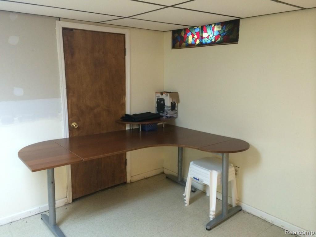 26144 Andover Street Inkster, MI 48141 - Photo 21 of 21 IMG_1638.jpg