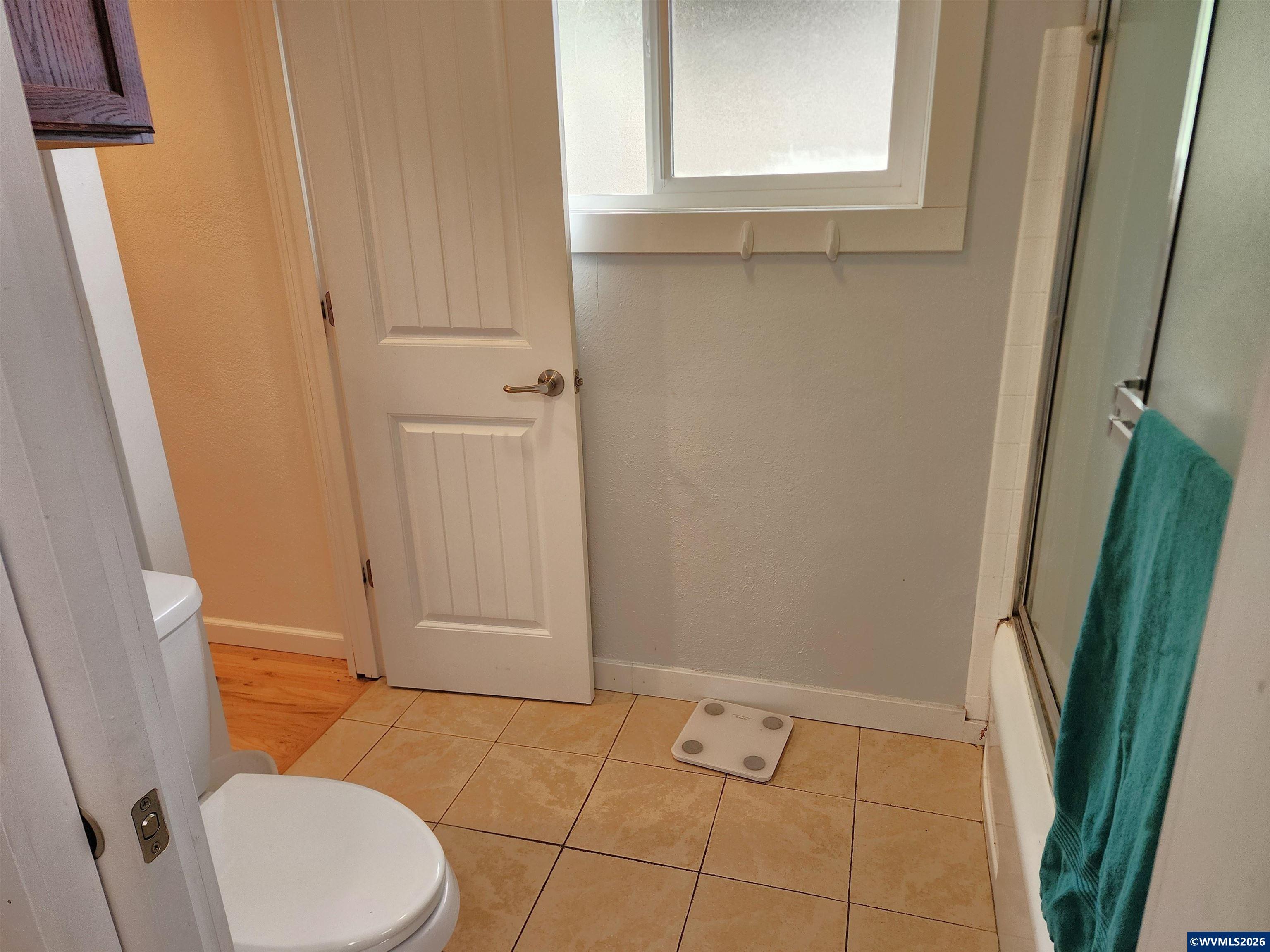 810 Ivy Way Northeast Keizer, OR 97303 - Photo 19 of 28