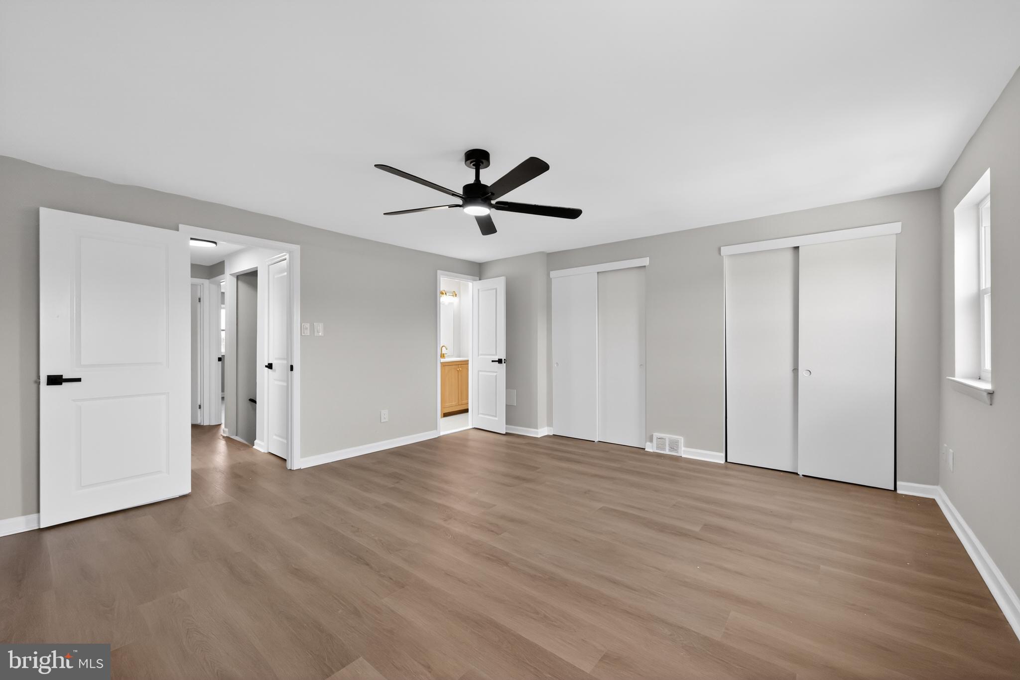 4029 Gideon Road Brookhaven, PA 19015 - Photo 14 of 30