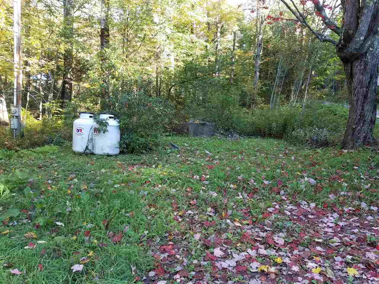 49 Pine Hill Road Warren, NH 03279 - Photo 3 of 6 Gallery Image 3