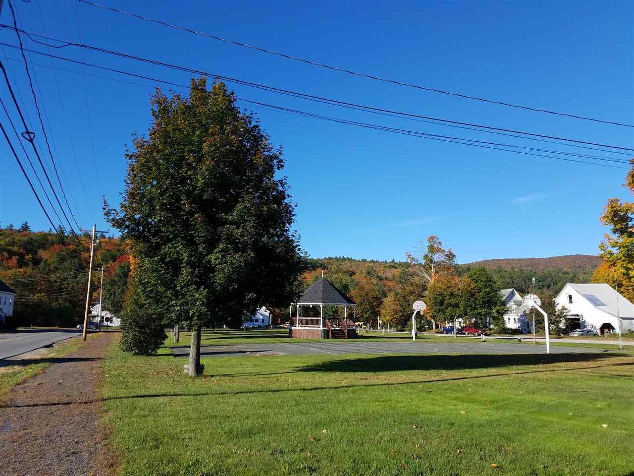49 Pine Hill Road Warren, NH 03279 - Photo 6 of 6 Gallery Image 6