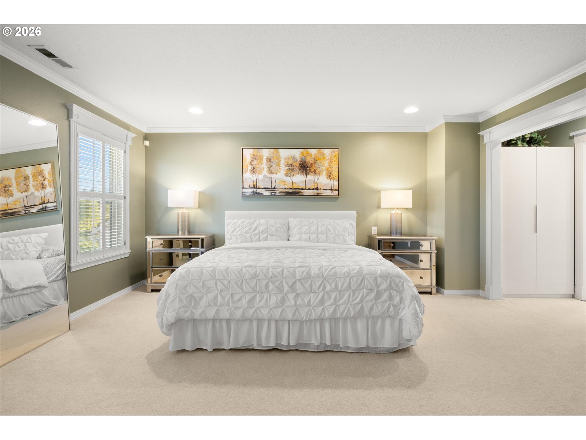 501 Northwest 214th Circle Ridgefield, WA 98642 - Photo 22 of 46