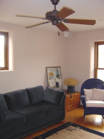 1125 Morning Star Drive Rio Rico, AZ 85648 - Photo 6 of 10 Gallery Image 6
