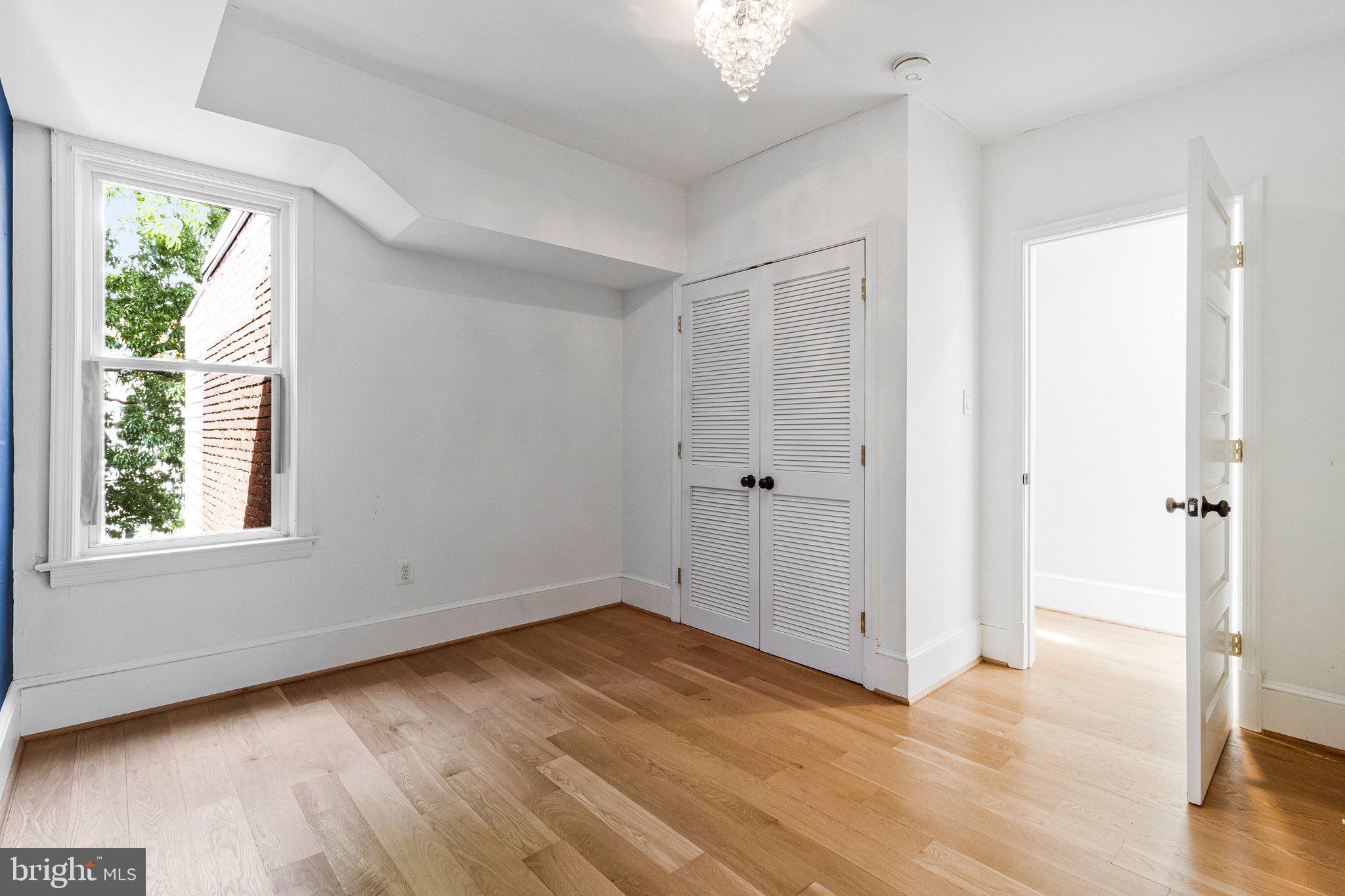 822 5th Street Northeast Washington, DC 20002 - Photo 32 of 48