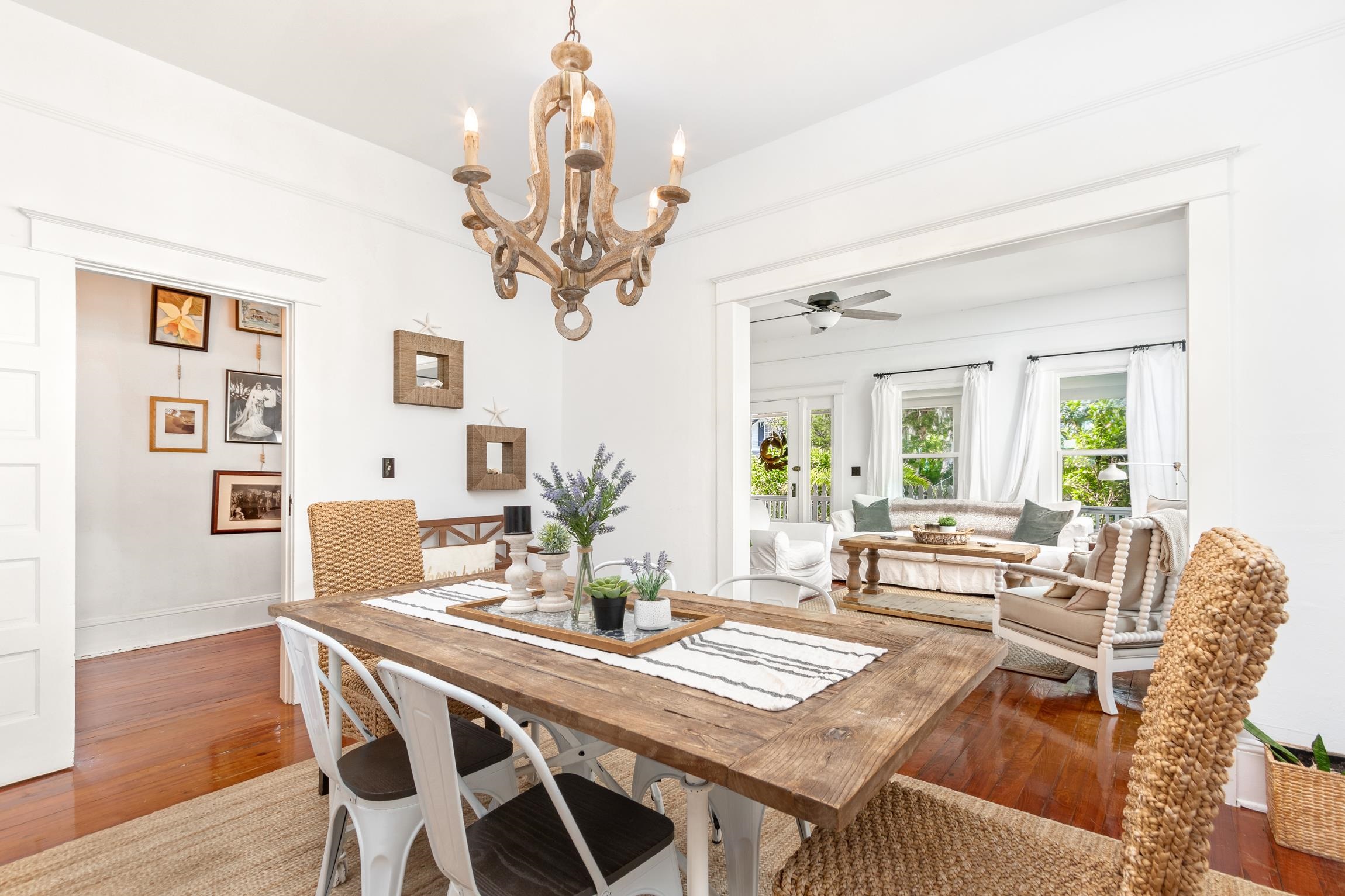 22 Rohde Avenue St. Augustine, FL 32084 - Photo 65 of 96 Gallery Image 65