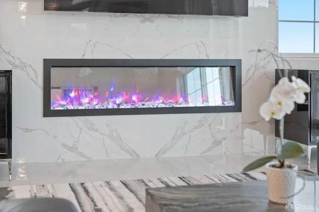 $3,699,000 | 37 Big Rock Road, Orinda, CA 94563