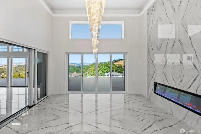 $3,699,000 | 37 Big Rock Road, Orinda, CA 94563