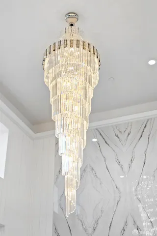 $3,699,000 | 37 Big Rock Road, Orinda, CA 94563