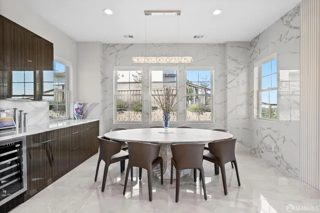 $3,699,000 | 37 Big Rock Road, Orinda, CA 94563