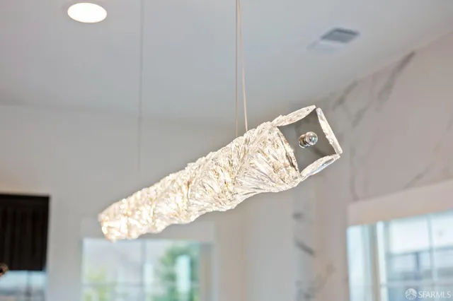 $3,699,000 | 37 Big Rock Road, Orinda, CA 94563