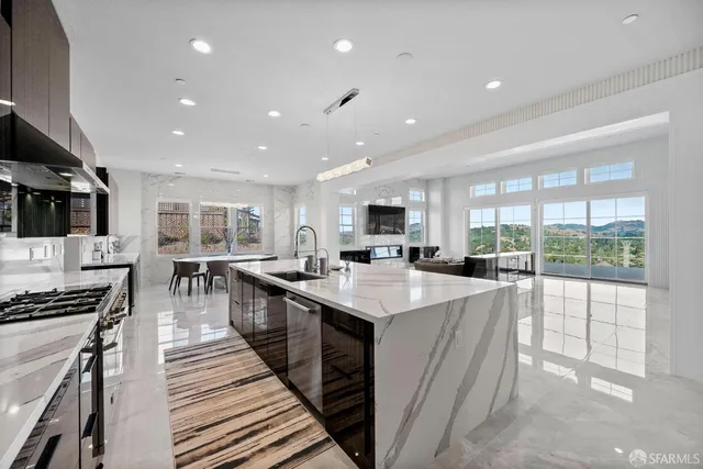 $3,699,000 | 37 Big Rock Road, Orinda, CA 94563