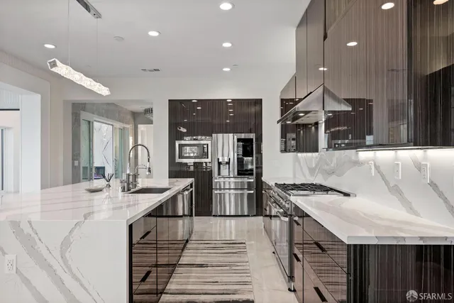 $3,699,000 | 37 Big Rock Road, Orinda, CA 94563