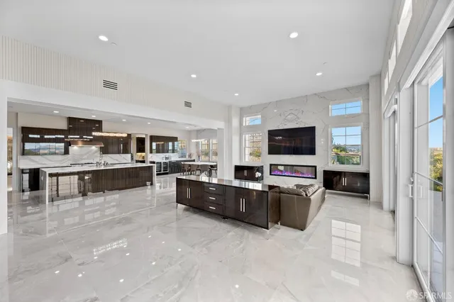 $3,699,000 | 37 Big Rock Road, Orinda, CA 94563