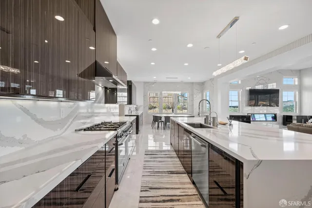 $3,699,000 | 37 Big Rock Road, Orinda, CA 94563