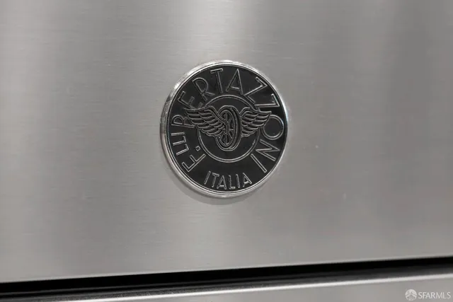 $3,699,000 | 37 Big Rock Road, Orinda, CA 94563