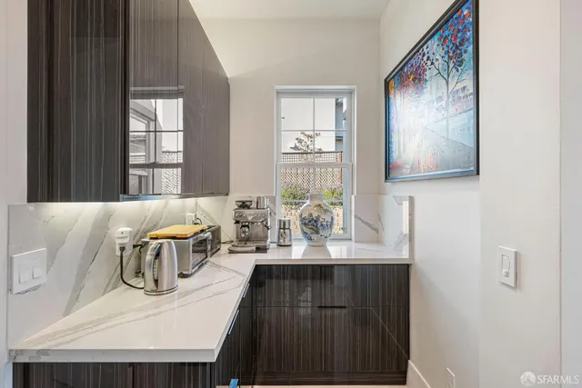 $3,699,000 | 37 Big Rock Road, Orinda, CA 94563