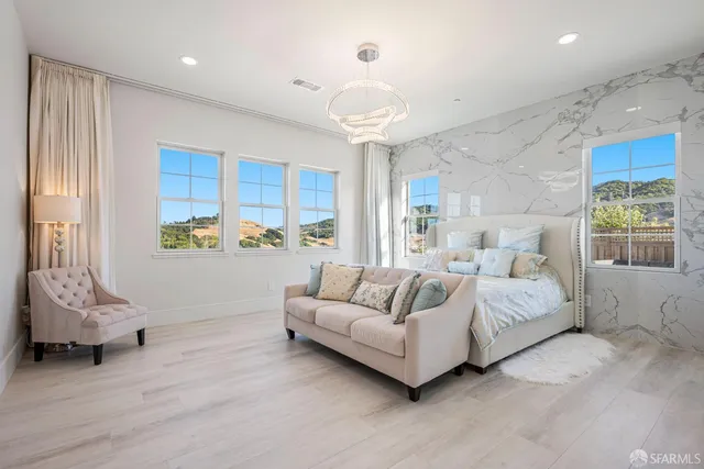 $3,699,000 | 37 Big Rock Road, Orinda, CA 94563