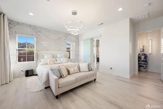 $3,699,000 | 37 Big Rock Road, Orinda, CA 94563