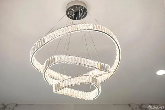 $3,699,000 | 37 Big Rock Road, Orinda, CA 94563