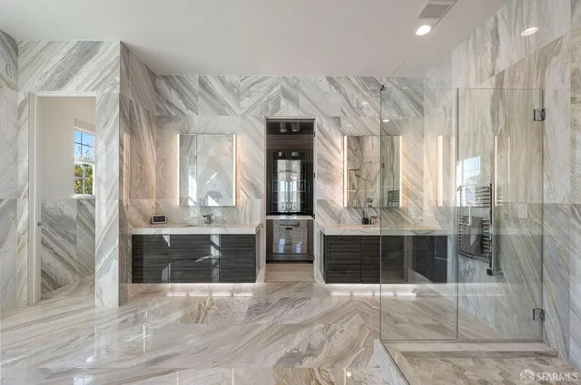 $3,699,000 | 37 Big Rock Road, Orinda, CA 94563