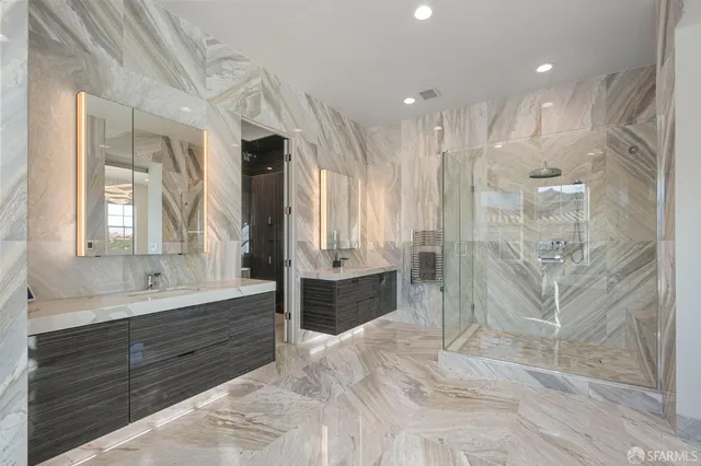 $3,699,000 | 37 Big Rock Road, Orinda, CA 94563