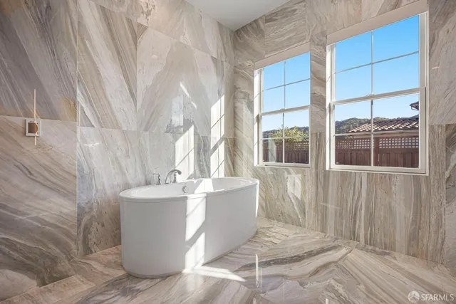 $3,699,000 | 37 Big Rock Road, Orinda, CA 94563