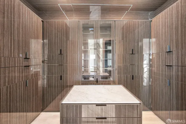 $3,699,000 | 37 Big Rock Road, Orinda, CA 94563