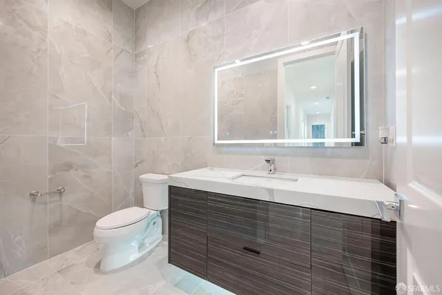 $3,699,000 | 37 Big Rock Road, Orinda, CA 94563