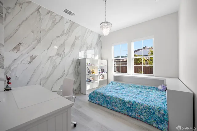 $3,699,000 | 37 Big Rock Road, Orinda, CA 94563