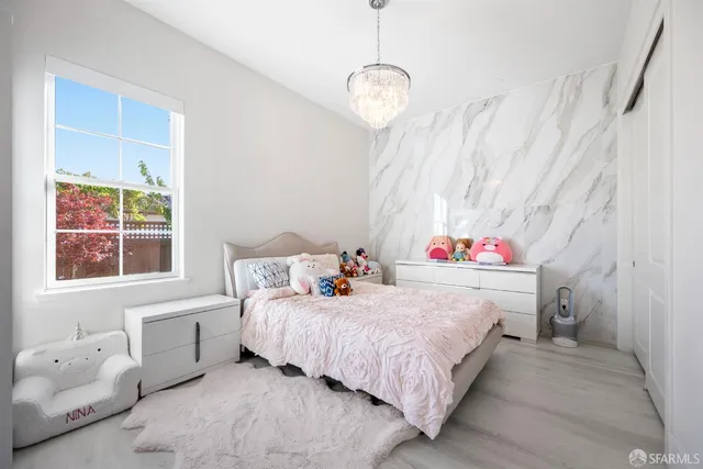 $3,699,000 | 37 Big Rock Road, Orinda, CA 94563